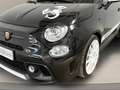 Abarth 695 1.4 Turbo T-Jet 180 CV Esseesse Zwart - thumbnail 30