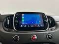 Abarth 695 1.4 Turbo T-Jet 180 CV Esseesse Zwart - thumbnail 24