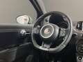 Abarth 695 1.4 Turbo T-Jet 180 CV Esseesse Zwart - thumbnail 25