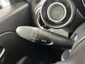 Abarth 695 1.4 Turbo T-Jet 180 CV Esseesse Zwart - thumbnail 18