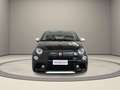 Abarth 695 1.4 Turbo T-Jet 180 CV Esseesse Zwart - thumbnail 2