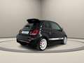 Abarth 695 1.4 Turbo T-Jet 180 CV Esseesse Zwart - thumbnail 5