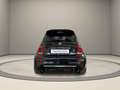 Abarth 695 1.4 Turbo T-Jet 180 CV Esseesse Zwart - thumbnail 6