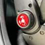 Abarth 695 1.4 Turbo T-Jet 180 CV Esseesse Zwart - thumbnail 10