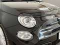Abarth 695 1.4 Turbo T-Jet 180 CV Esseesse Zwart - thumbnail 32