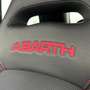 Abarth 695 1.4 Turbo T-Jet 180 CV Esseesse Zwart - thumbnail 12