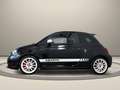 Abarth 695 1.4 Turbo T-Jet 180 CV Esseesse Zwart - thumbnail 3