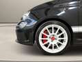 Abarth 695 1.4 Turbo T-Jet 180 CV Esseesse Zwart - thumbnail 40