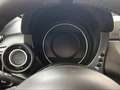 Abarth 695 1.4 Turbo T-Jet 180 CV Esseesse Zwart - thumbnail 20