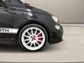 Abarth 695 1.4 Turbo T-Jet 180 CV Esseesse Zwart - thumbnail 41