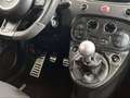 Abarth 695 1.4 Turbo T-Jet 180 CV Esseesse Zwart - thumbnail 26