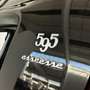 Abarth 695 1.4 Turbo T-Jet 180 CV Esseesse Zwart - thumbnail 35