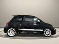 Abarth 695 1.4 Turbo T-Jet 180 CV Esseesse Zwart - thumbnail 4