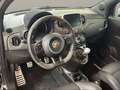Abarth 695 1.4 Turbo T-Jet 180 CV Esseesse Zwart - thumbnail 21