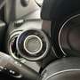 Abarth 695 1.4 Turbo T-Jet 180 CV Esseesse Zwart - thumbnail 19
