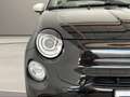 Abarth 695 1.4 Turbo T-Jet 180 CV Esseesse Zwart - thumbnail 31