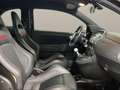 Abarth 695 1.4 Turbo T-Jet 180 CV Esseesse Zwart - thumbnail 13