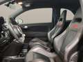 Abarth 695 1.4 Turbo T-Jet 180 CV Esseesse Zwart - thumbnail 8