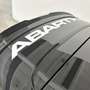 Abarth 695 1.4 Turbo T-Jet 180 CV Esseesse Zwart - thumbnail 38