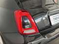 Abarth 695 1.4 Turbo T-Jet 180 CV Esseesse Zwart - thumbnail 33