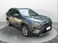 Toyota RAV 4 Rav4 2.5 vvt-ie h Dynamic 2wd 218cv e-cvt - thumbnail 3