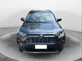 Toyota RAV 4 Rav4 2.5 vvt-ie h Dynamic 2wd 218cv e-cvt - thumbnail 2