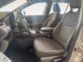 Toyota RAV 4 Rav4 2.5 vvt-ie h Dynamic 2wd 218cv e-cvt - thumbnail 6