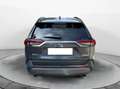 Toyota RAV 4 Rav4 2.5 vvt-ie h Dynamic 2wd 218cv e-cvt - thumbnail 5