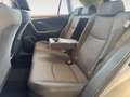 Toyota RAV 4 Rav4 2.5 vvt-ie h Dynamic 2wd 218cv e-cvt - thumbnail 11