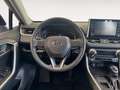 Toyota RAV 4 Rav4 2.5 vvt-ie h Dynamic 2wd 218cv e-cvt - thumbnail 9
