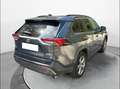 Toyota RAV 4 Rav4 2.5 vvt-ie h Dynamic 2wd 218cv e-cvt - thumbnail 4