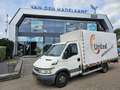 Iveco Daily 35C12 375 Bakwagen *NAP * 3,5t Trekgewicht * Wit - thumbnail 17