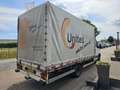 Iveco Daily 35C12 375 Bakwagen *NAP * 3,5t Trekgewicht * Wit - thumbnail 4