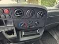 Iveco Daily 35C12 375 Bakwagen *NAP * 3,5t Trekgewicht * Wit - thumbnail 11