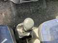Iveco Daily 35C12 375 Bakwagen *NAP * 3,5t Trekgewicht * Wit - thumbnail 9