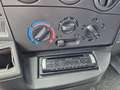 Iveco Daily 35C12 375 Bakwagen *NAP * 3,5t Trekgewicht * Wit - thumbnail 10