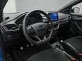 Ford Puma ST X 200PS/Fahrerassistenz-Paket/Navi/PDC Blau - thumbnail 10
