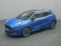 Ford Puma ST X 200PS/Fahrerassistenz-Paket/Navi/PDC Blau - thumbnail 16