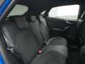 Ford Puma ST X 200PS/Fahrerassistenz-Paket/Navi/PDC Blau - thumbnail 14