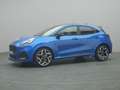 Ford Puma ST X 200PS/Fahrerassistenz-Paket/Navi/PDC Blau - thumbnail 27