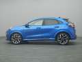 Ford Puma ST X 200PS/Fahrerassistenz-Paket/Navi/PDC Blau - thumbnail 3