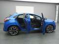 Ford Puma ST X 200PS/Fahrerassistenz-Paket/Navi/PDC Blau - thumbnail 47