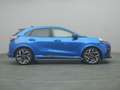 Ford Puma ST X 200PS/Fahrerassistenz-Paket/Navi/PDC Blau - thumbnail 8