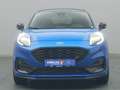 Ford Puma ST X 200PS/Fahrerassistenz-Paket/Navi/PDC Blau - thumbnail 6