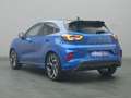 Ford Puma ST X 200PS/Fahrerassistenz-Paket/Navi/PDC Blau - thumbnail 30