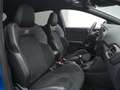 Ford Puma ST X 200PS/Fahrerassistenz-Paket/Navi/PDC Blau - thumbnail 13