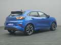 Ford Puma ST X 200PS/Fahrerassistenz-Paket/Navi/PDC Blau - thumbnail 4