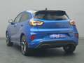Ford Puma ST X 200PS/Fahrerassistenz-Paket/Navi/PDC Blau - thumbnail 42