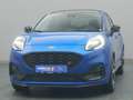 Ford Puma ST X 200PS/Fahrerassistenz-Paket/Navi/PDC Blau - thumbnail 48