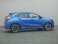 Ford Puma ST X 200PS/Fahrerassistenz-Paket/Navi/PDC Blau - thumbnail 45